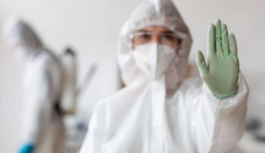 2148848605 2148848605