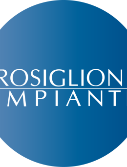 Sales Manager