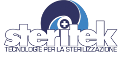 steritek logo steritek logo
