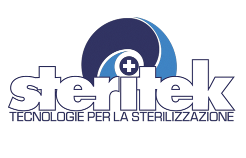 steritek logo steritek logo